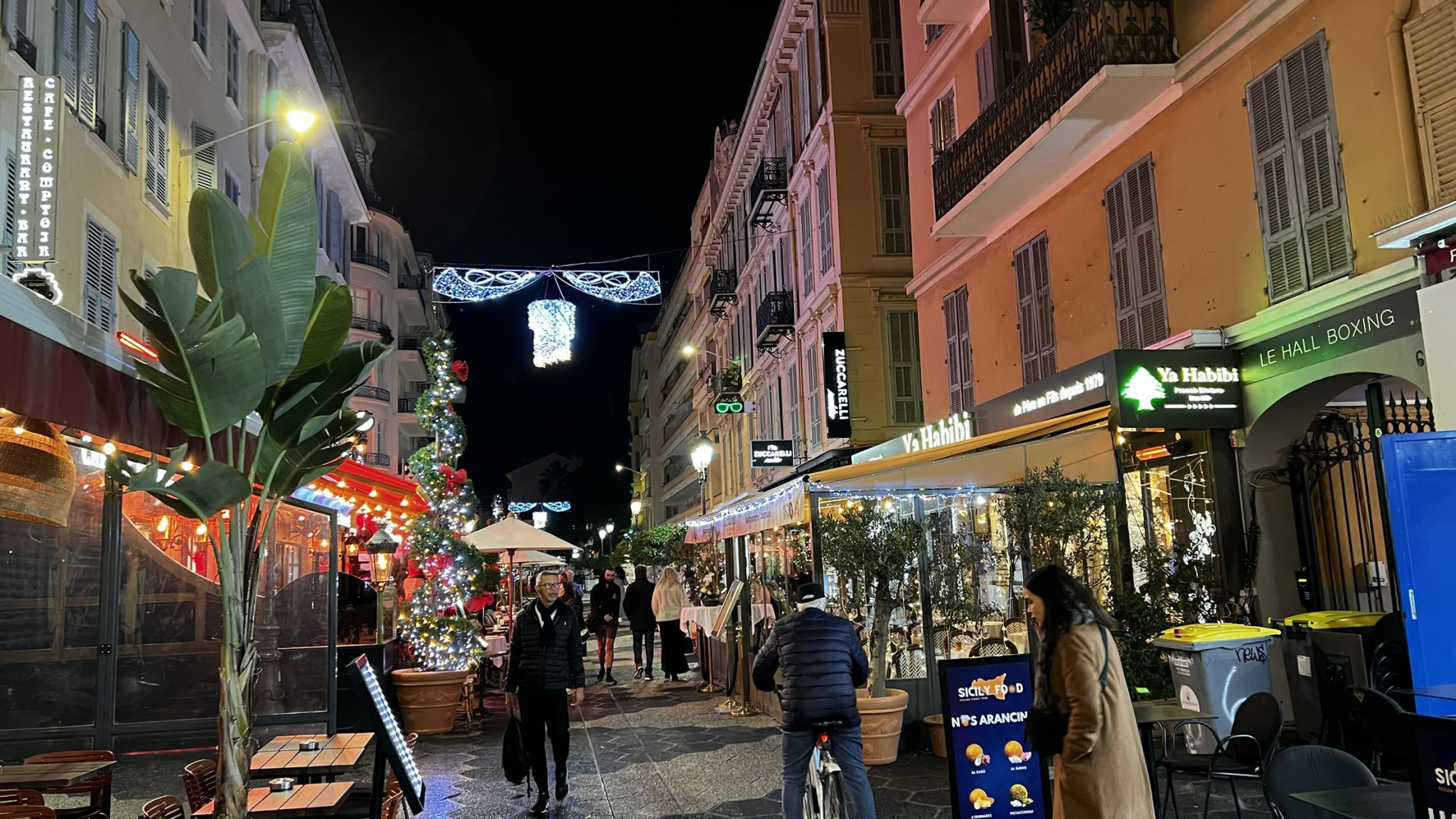 Photo bien immobilier